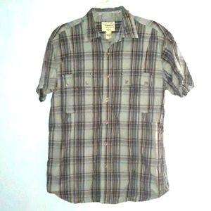 U.S. Expedition Shirt